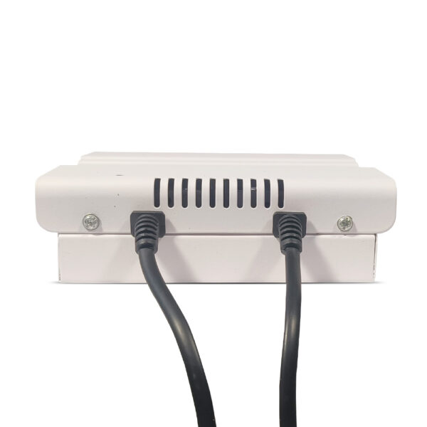 16CH SMPS With Wire Output 120 Watt - Image 5