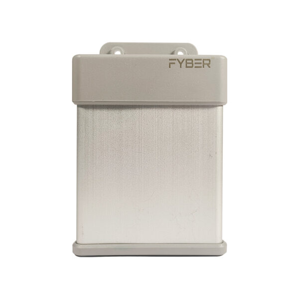 8CH Outdoor SMPS 120 Watt