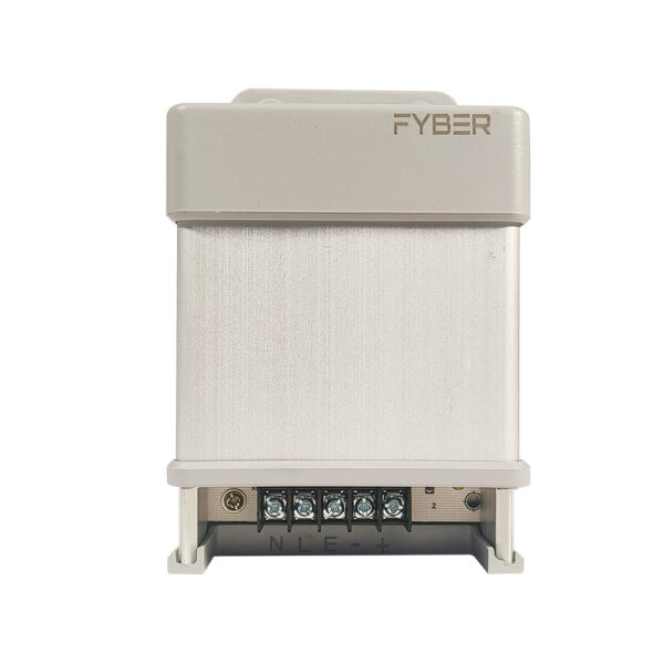 8CH Outdoor SMPS 120 Watt - Image 4