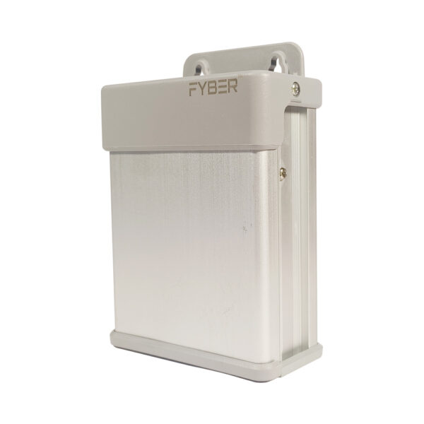8CH Outdoor SMPS 120 Watt - Image 5